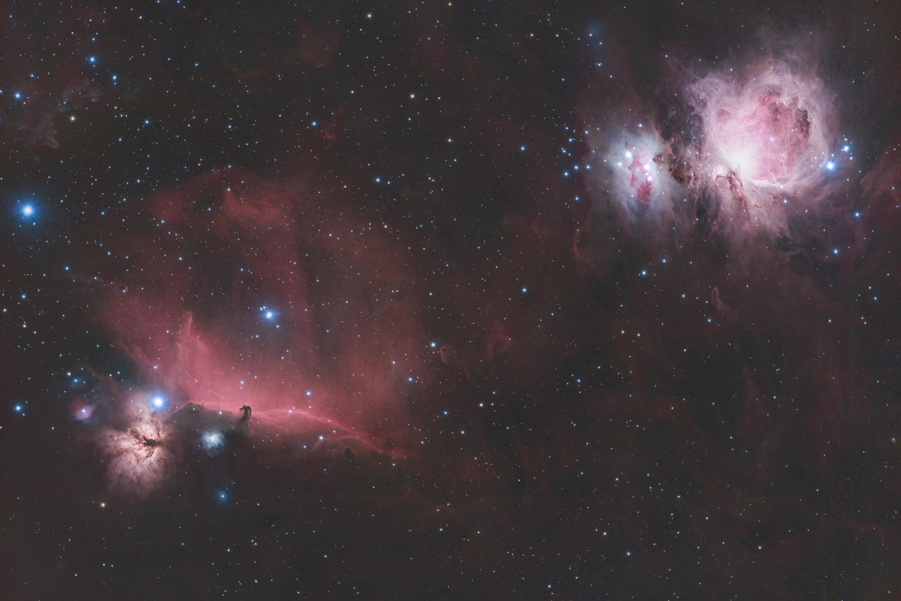 M42_NBRGB copy.jpg