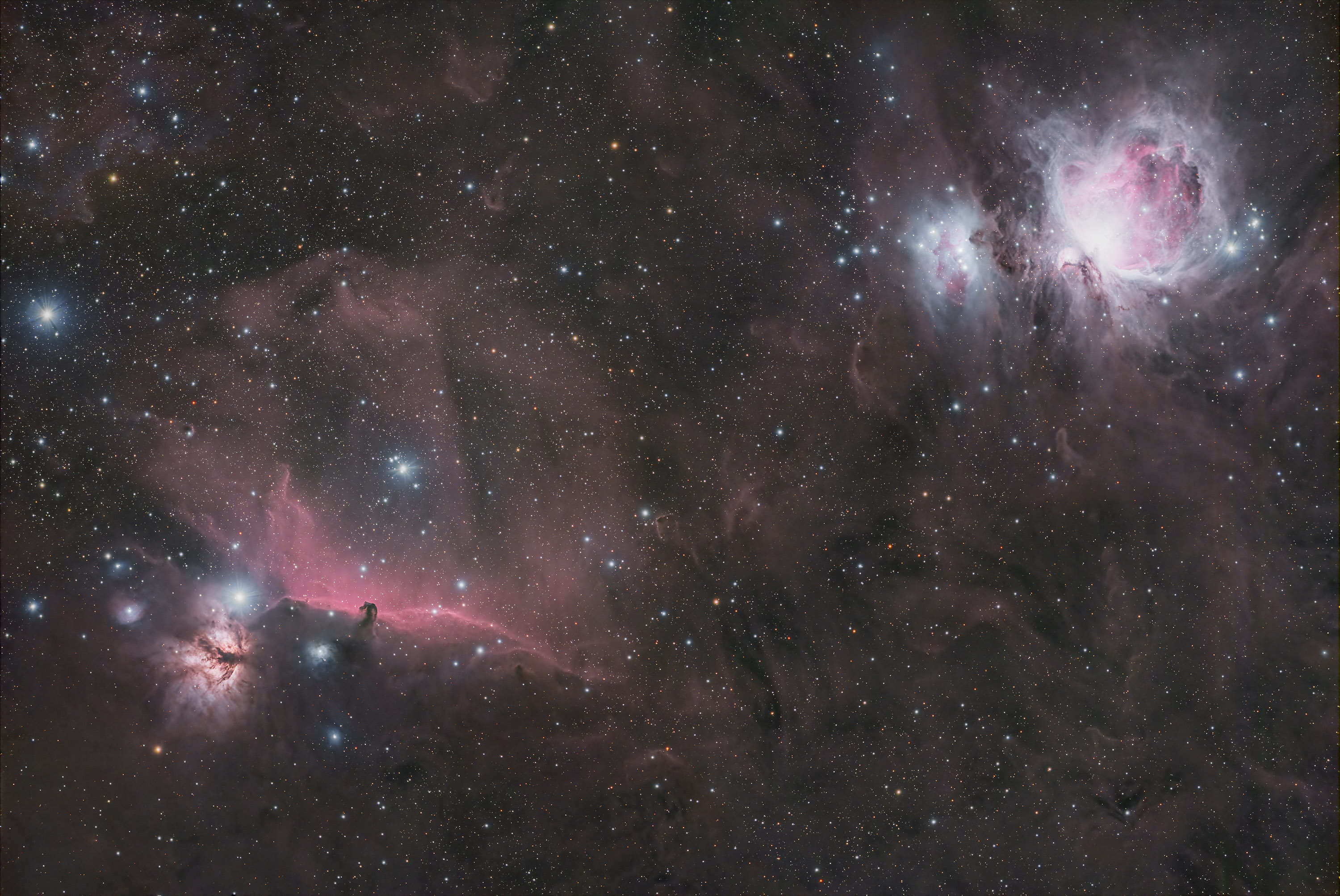 M42_HaRGB copy.jpg