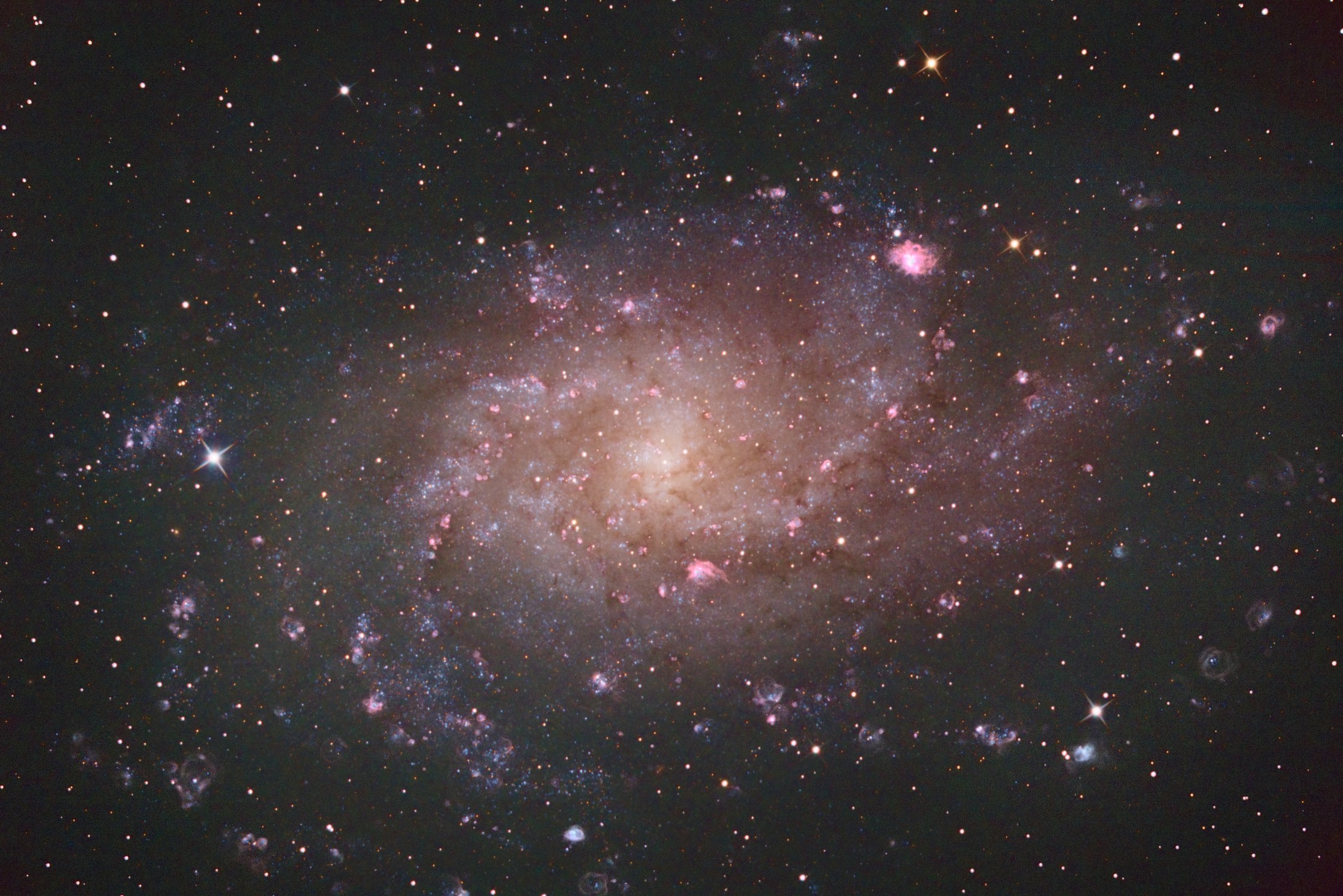 m33_20220117.jpg