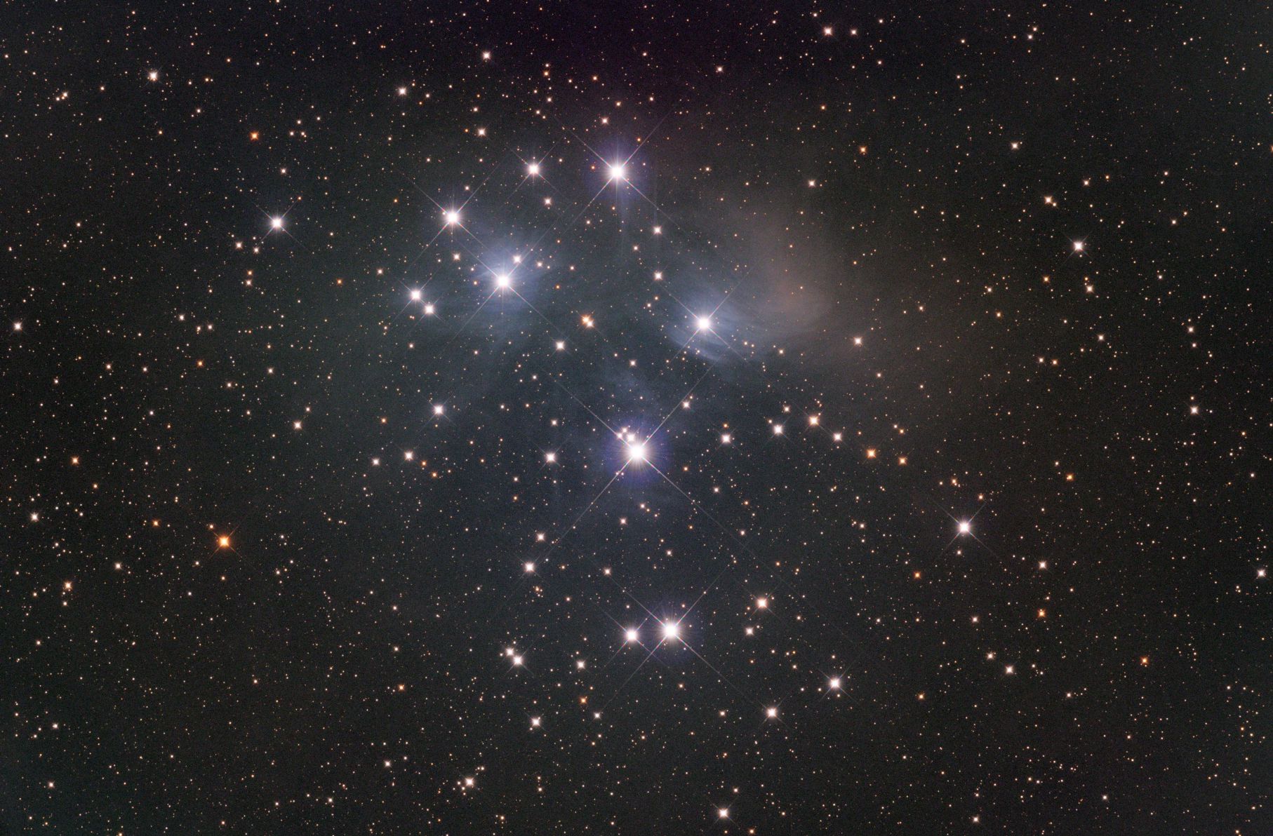 m45-2021-10-02_v3.jpg