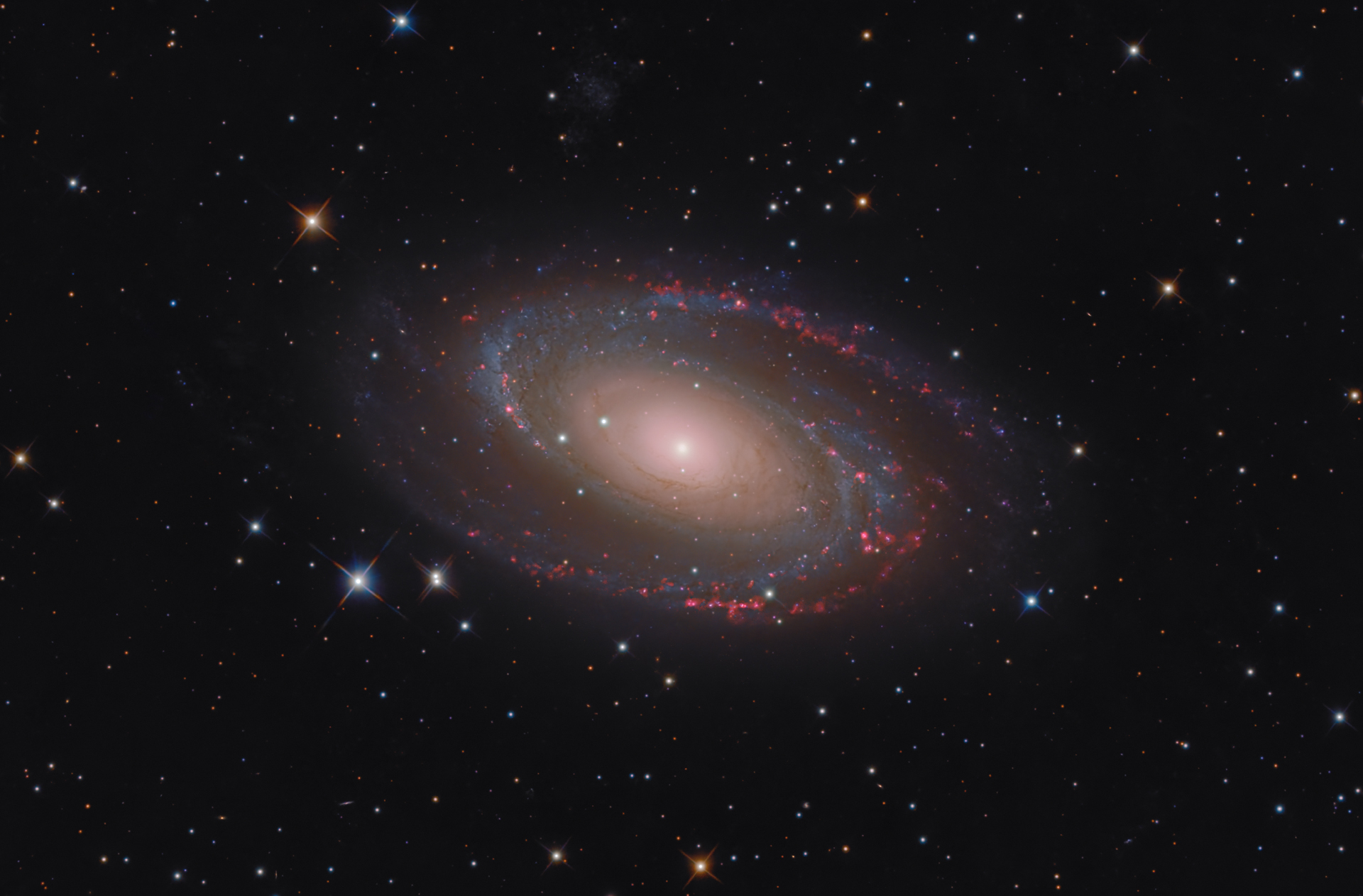 m81.jpg