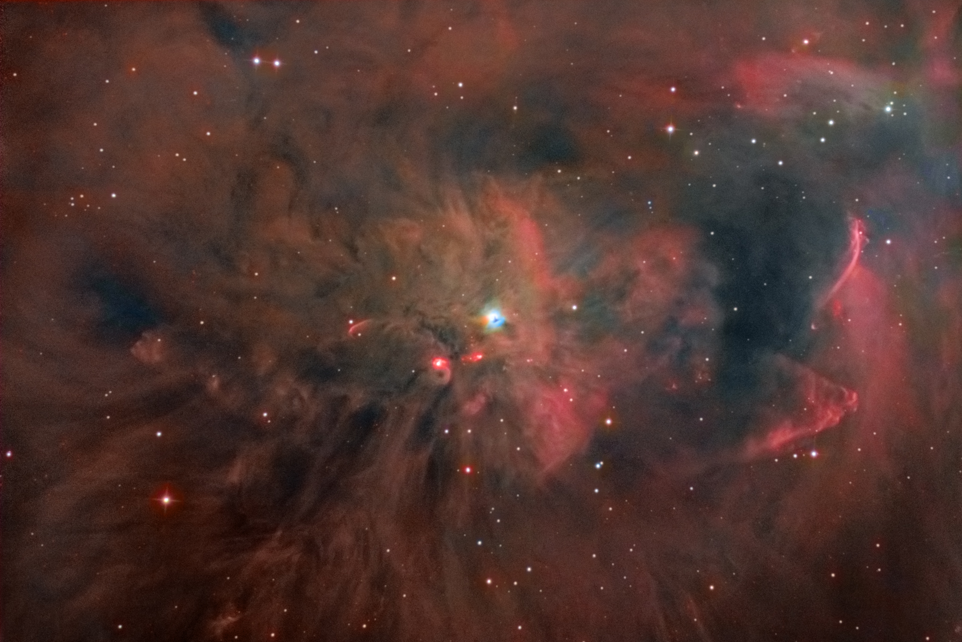 ngc1999.jpg