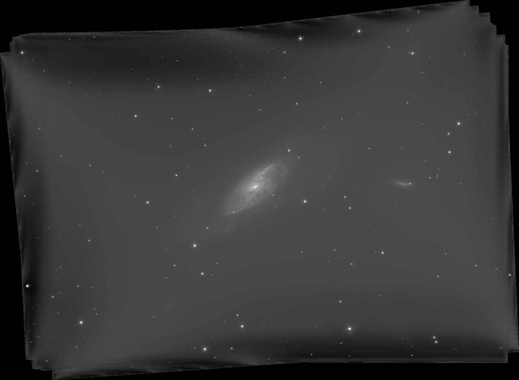 m106-rotate.jpg