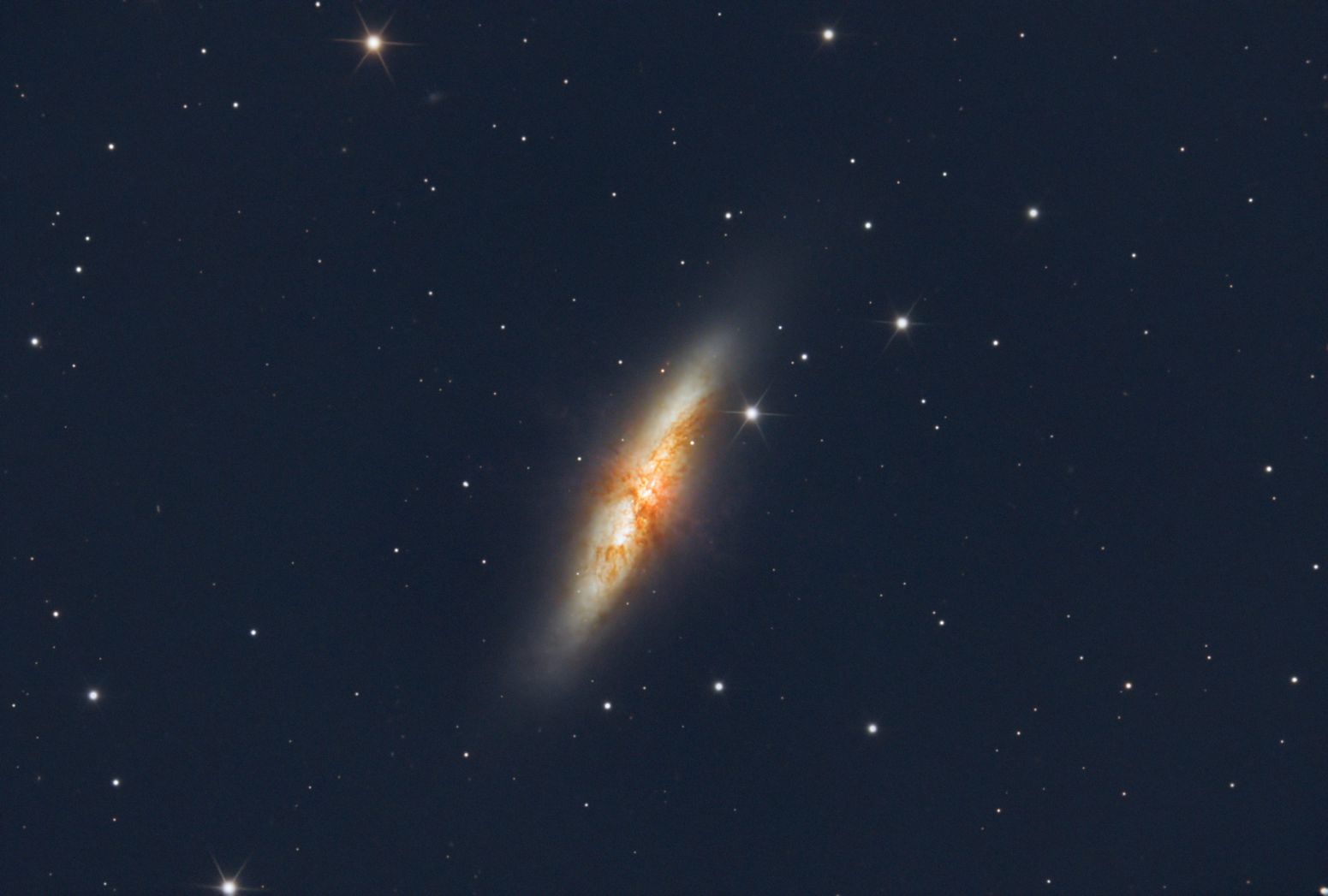 m82_2024_03.jpg