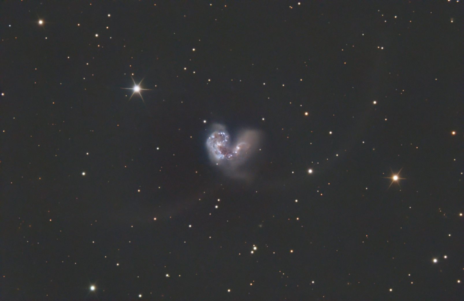 ngc4038_2024_03.jpg