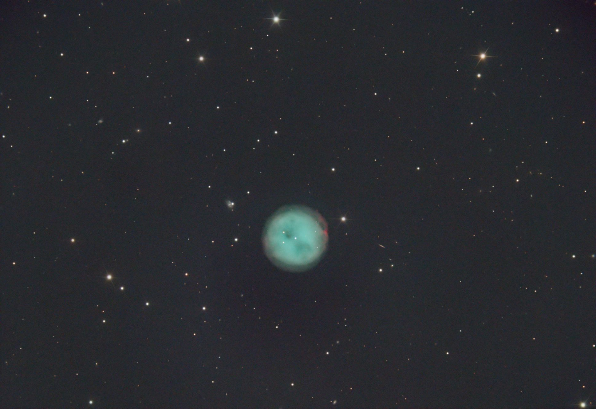 m97_2024_03.jpg