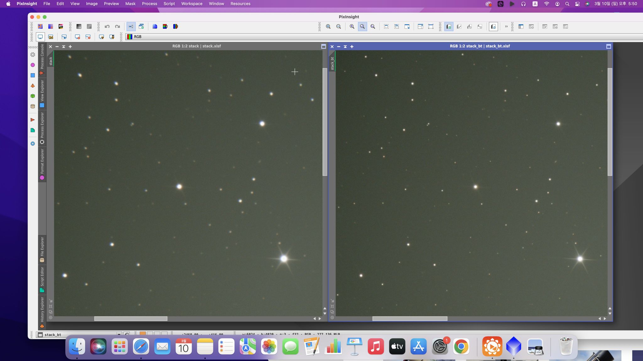 starshape_bxt.jpg