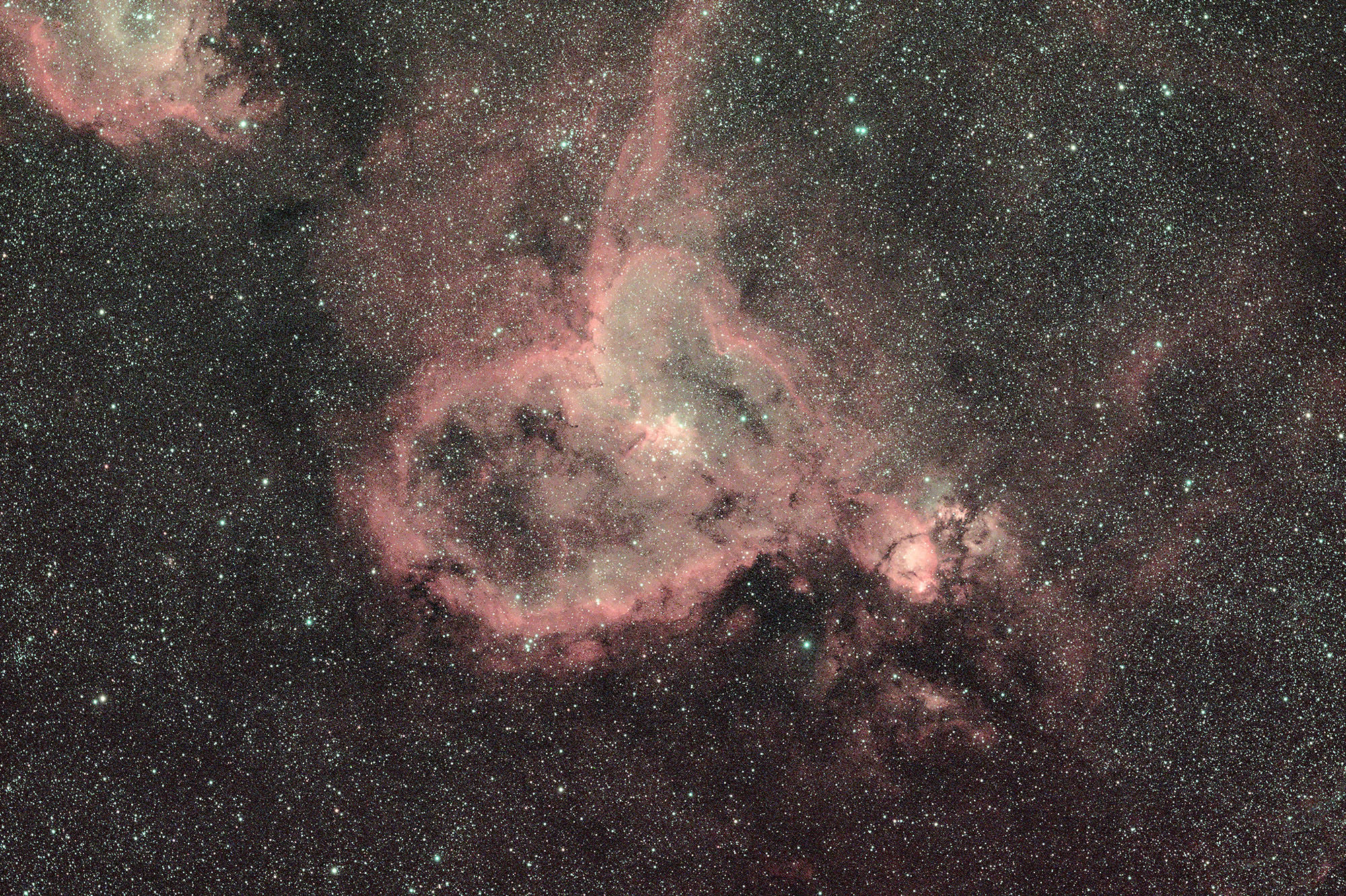 IC1805_220827_S61_Z2600MC_Ext_100-300-dss11-005cw.jpg