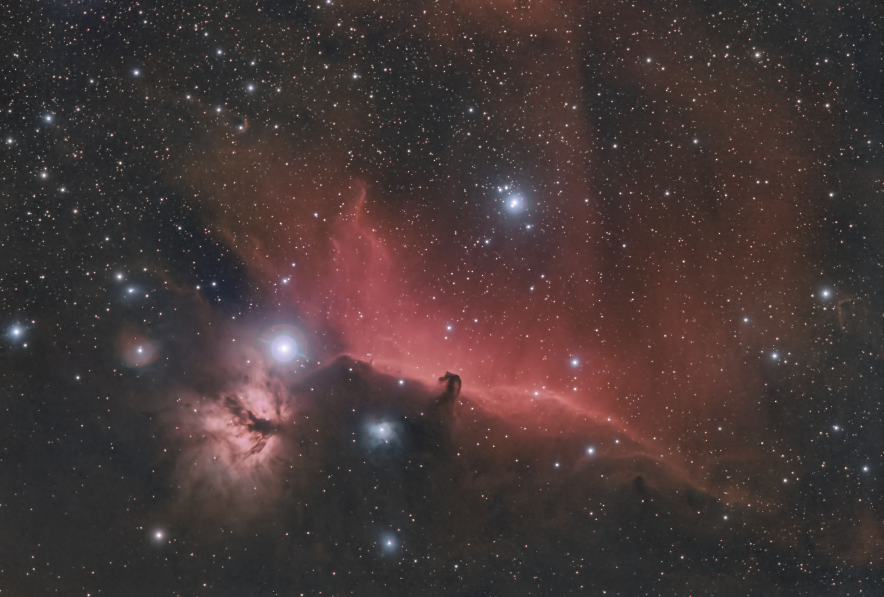 ic434_01.jpg