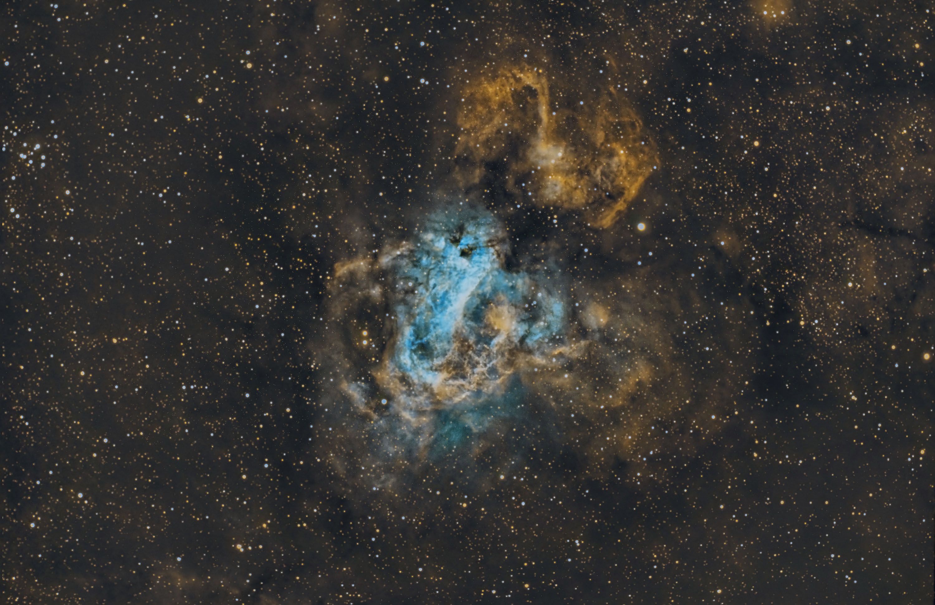 M17_SHO_01.jpg