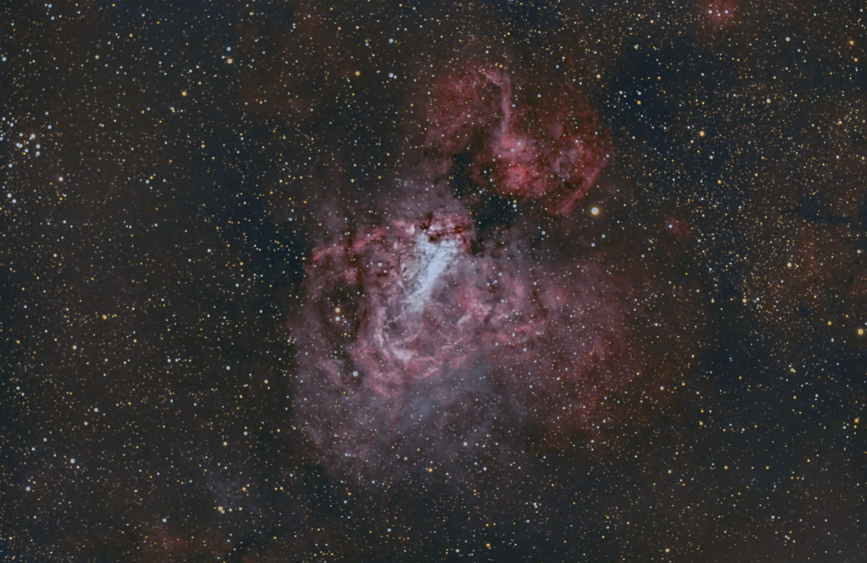 M17_HOO_01.jpg