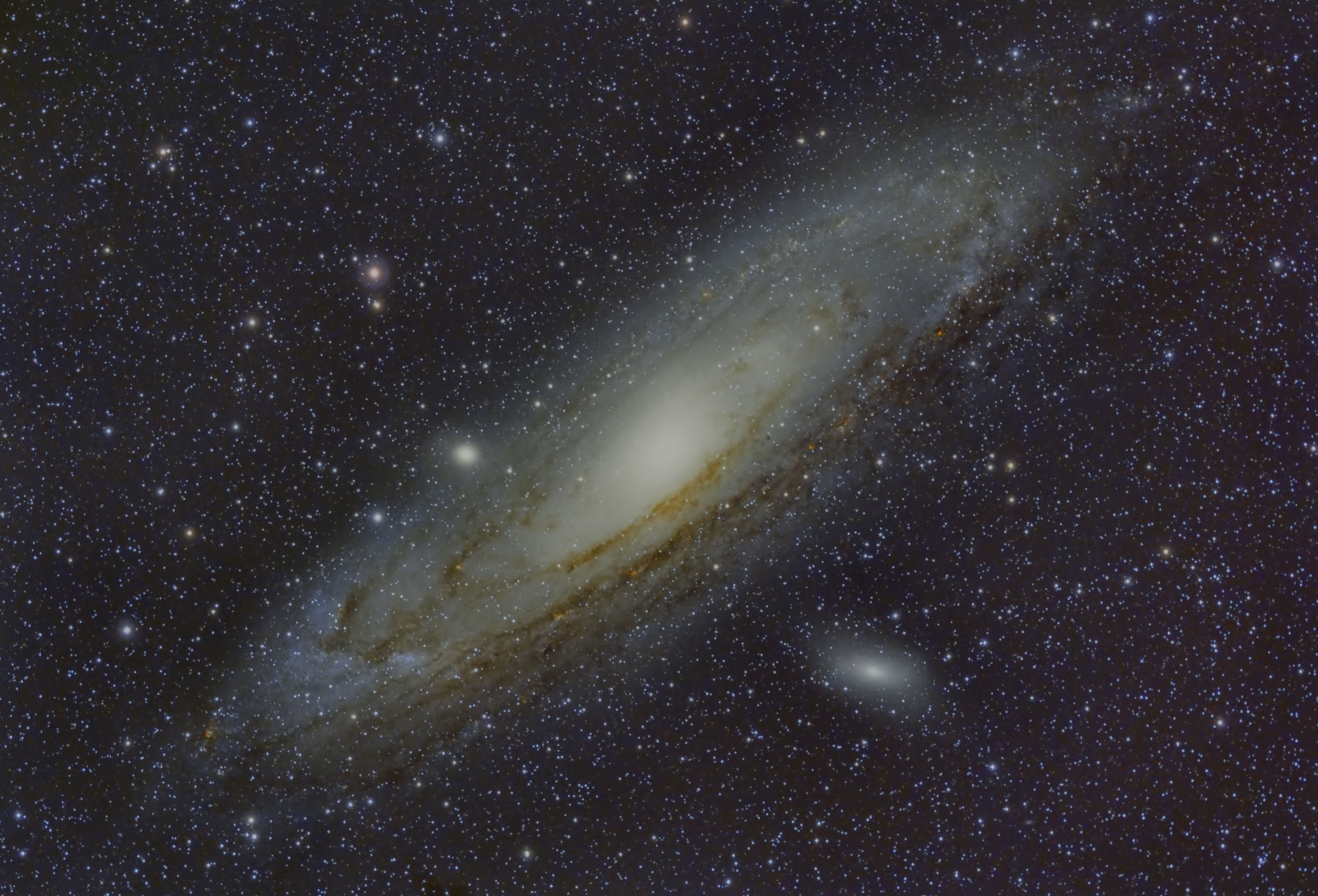 M31_01.jpg