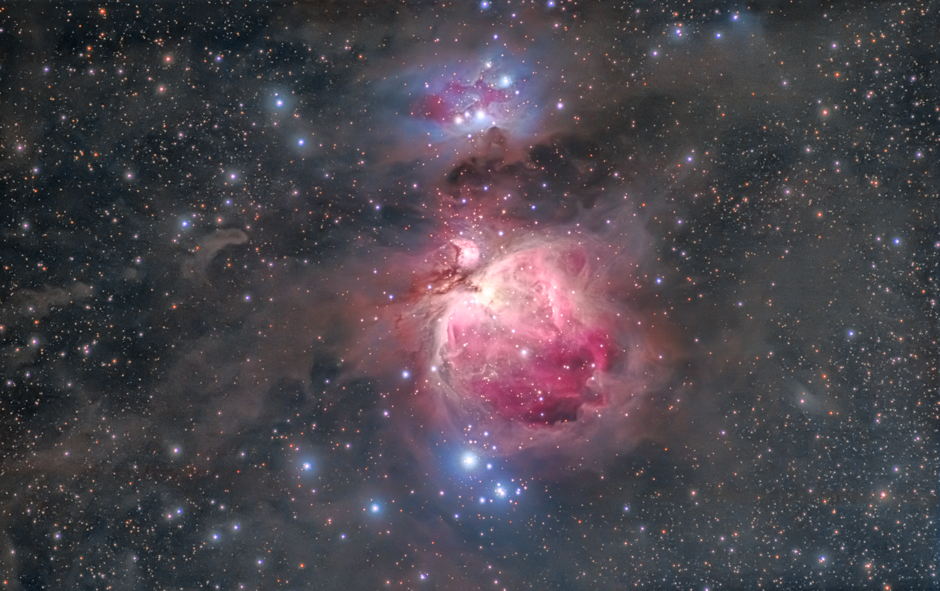 m42(3).jpg