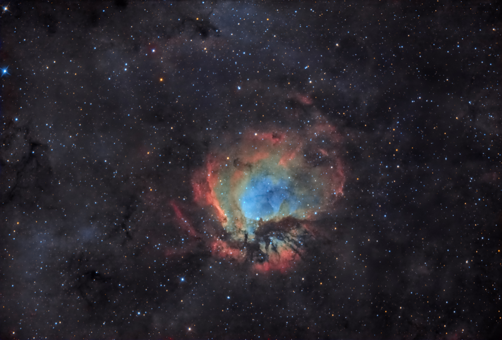 sh2-112.jpg