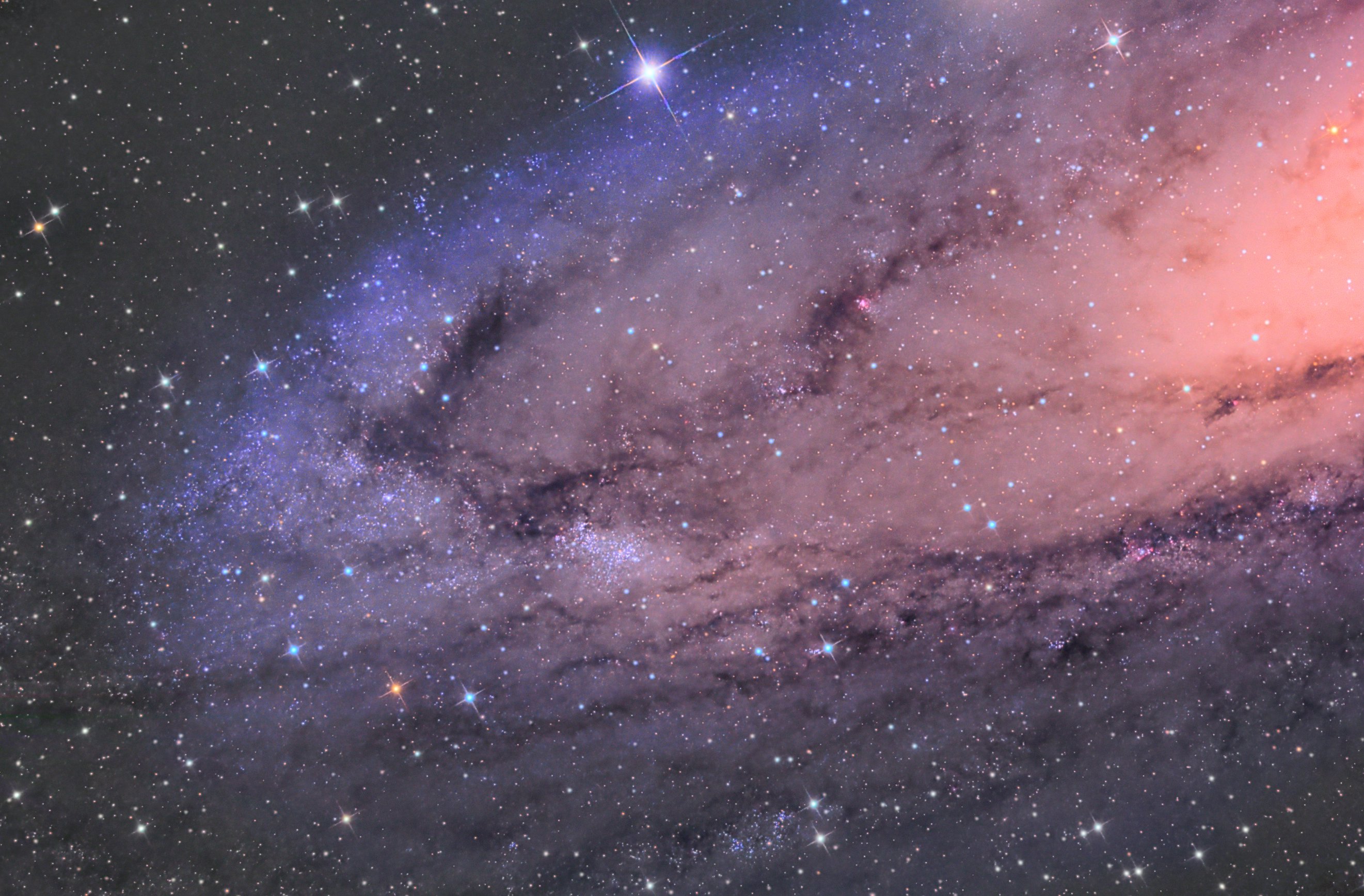 ngc206_v2.jpg