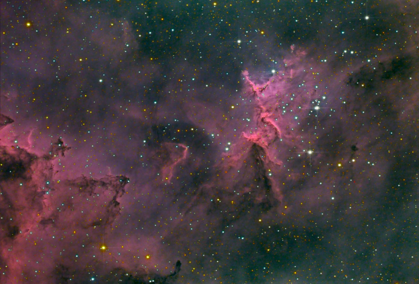 Melotte15_v3.jpg