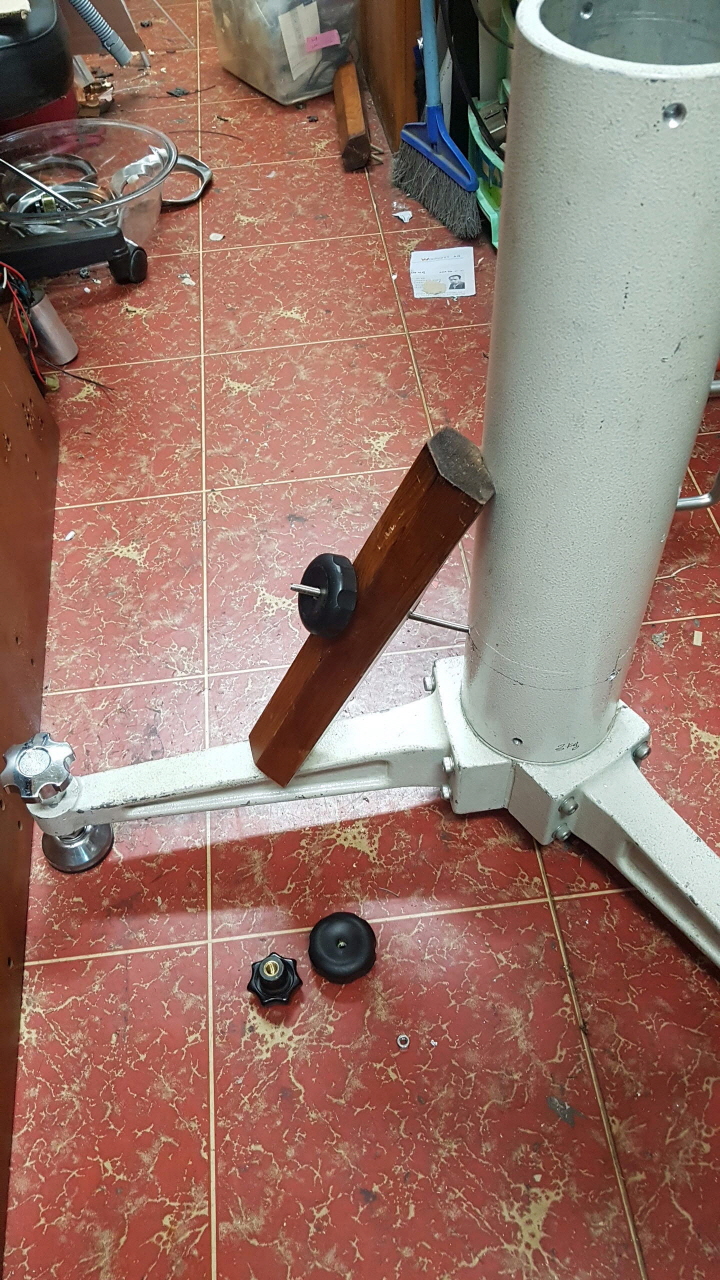 re_20210822_130544.jpg