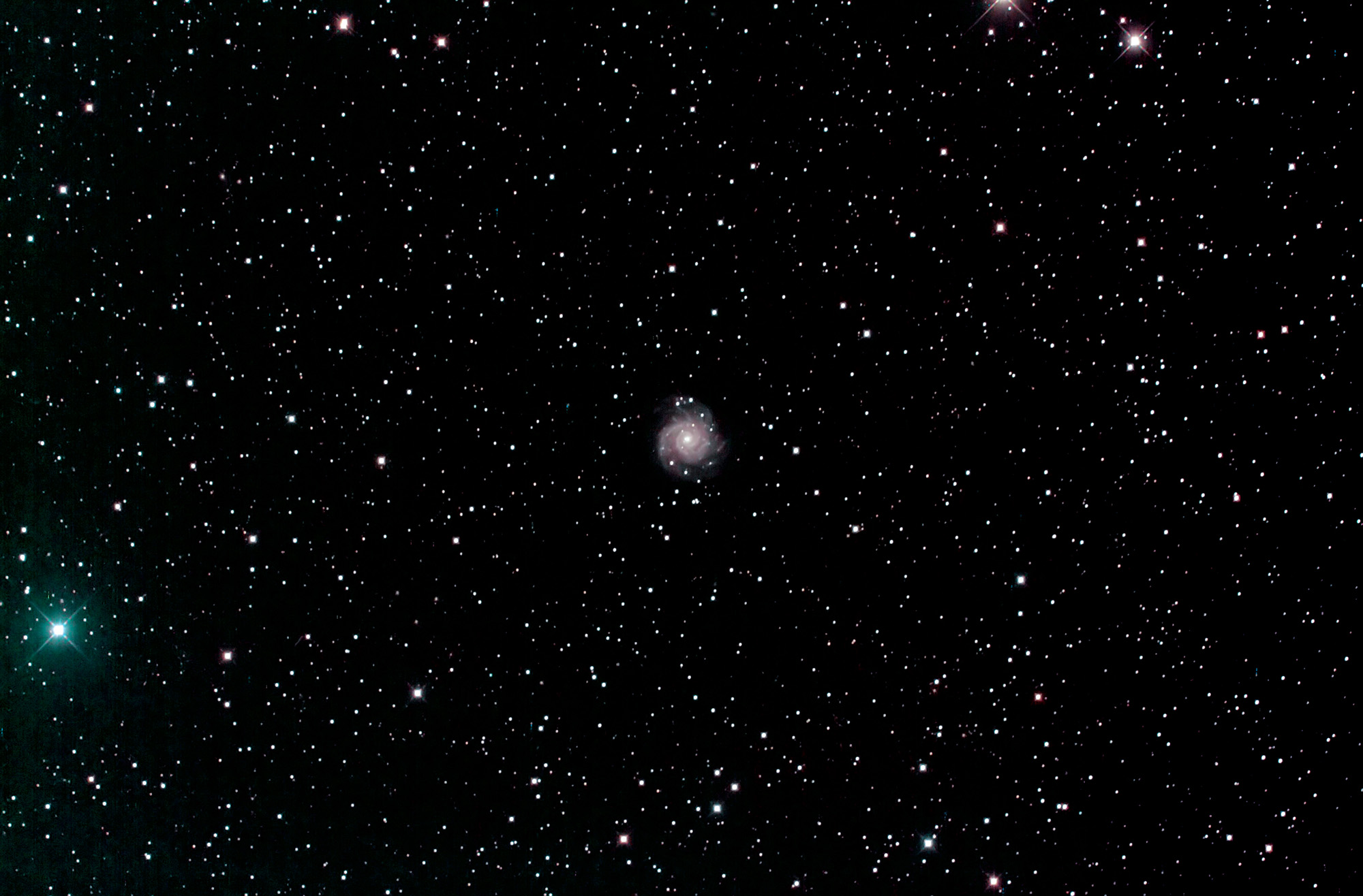 M074_171021_E160_16-300_IP8-001cw_filtered.jpg