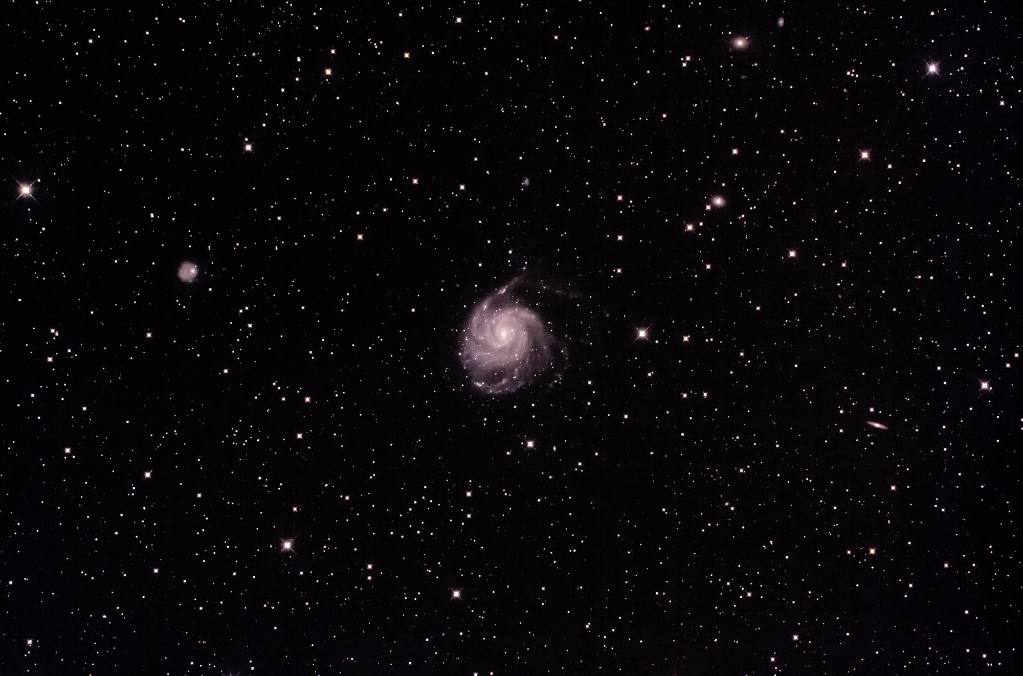 M101_180216_E160_16-240_IP6-001cw_filtered.jpg