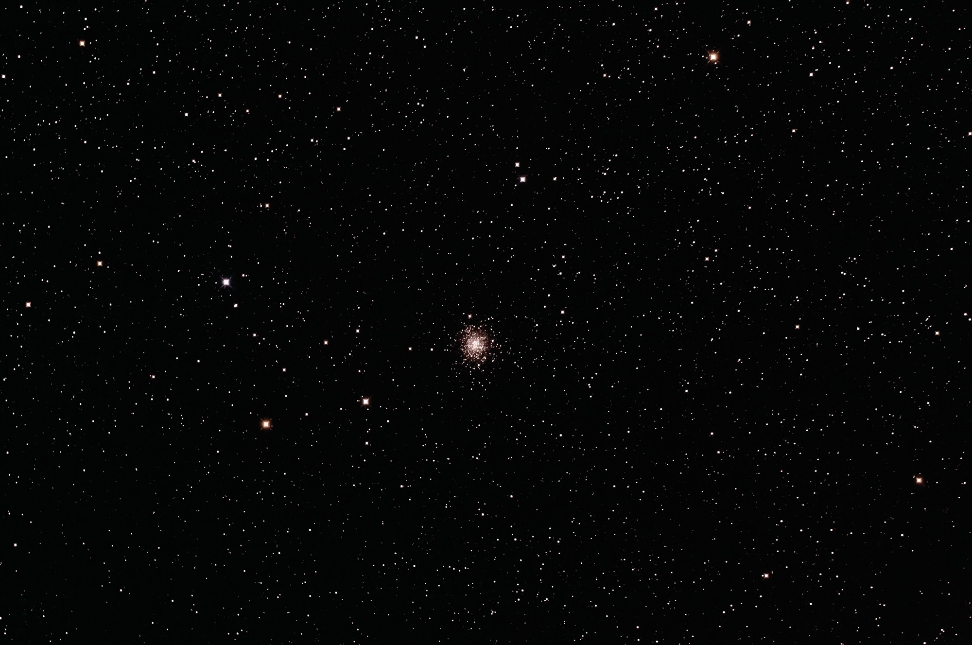 M107-6171_150516_E160_16-180_ip2-001cw_filtered.jpg