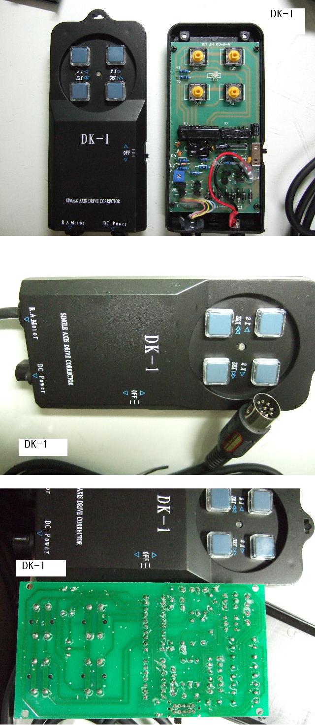 자동삽입된 이미지입니다.