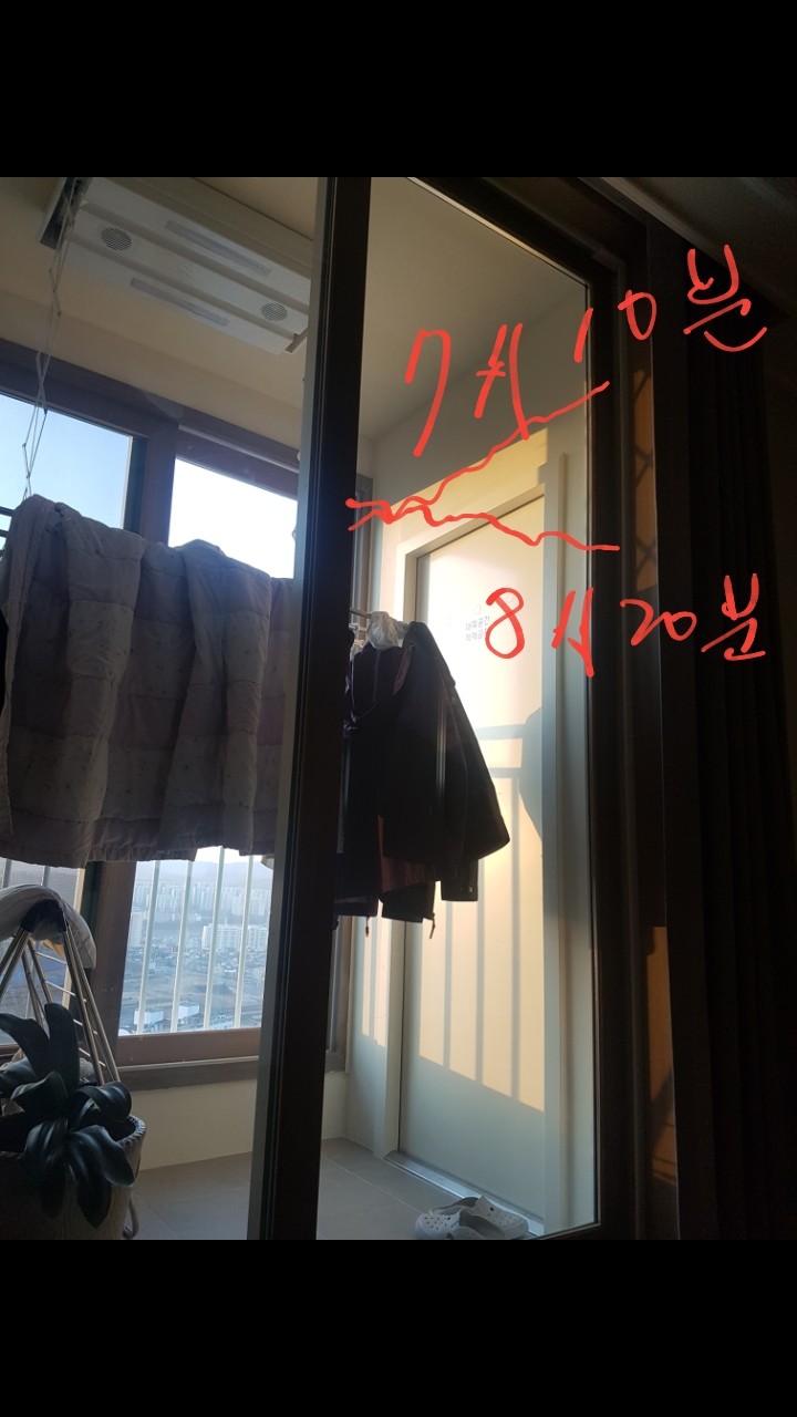 j_6d1Ud018svcmi0ccky2hep_yidy2.jpg
