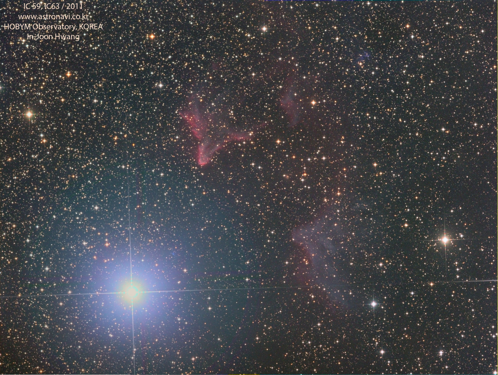 ic59_63_XLRGB01web.jpg : IC59, IC63