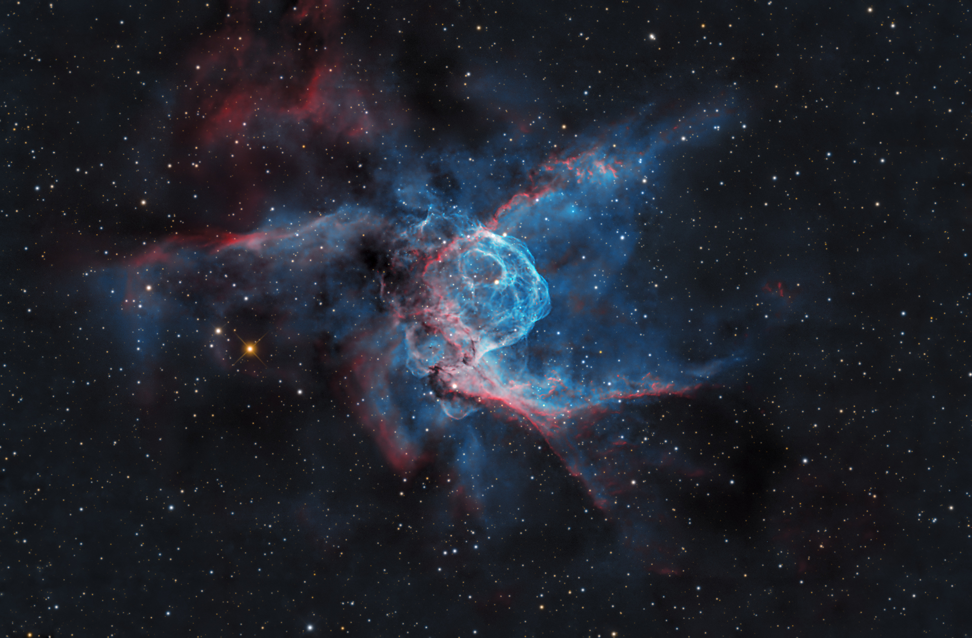 ngc2359(3)-a.jpg