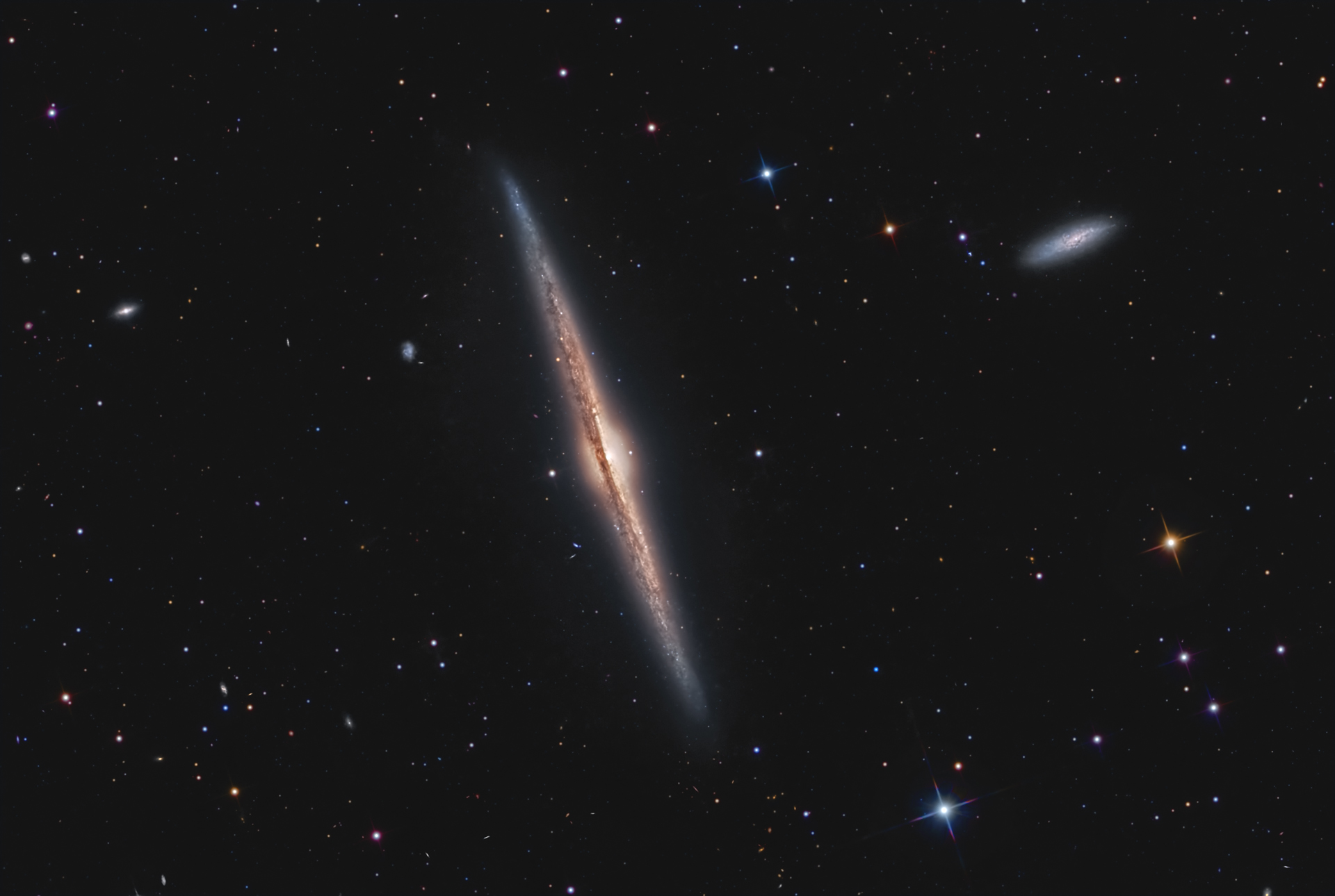ngc4564(re)-a.jpg