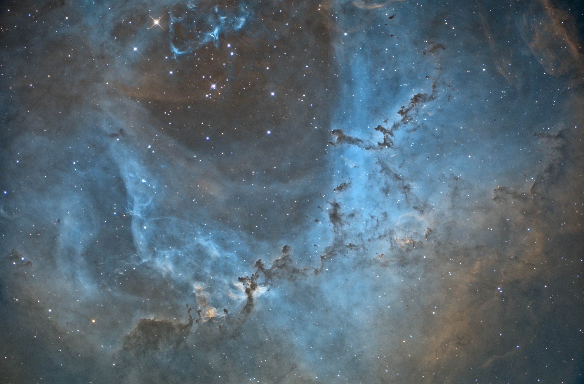sh2-275_v2.jpg