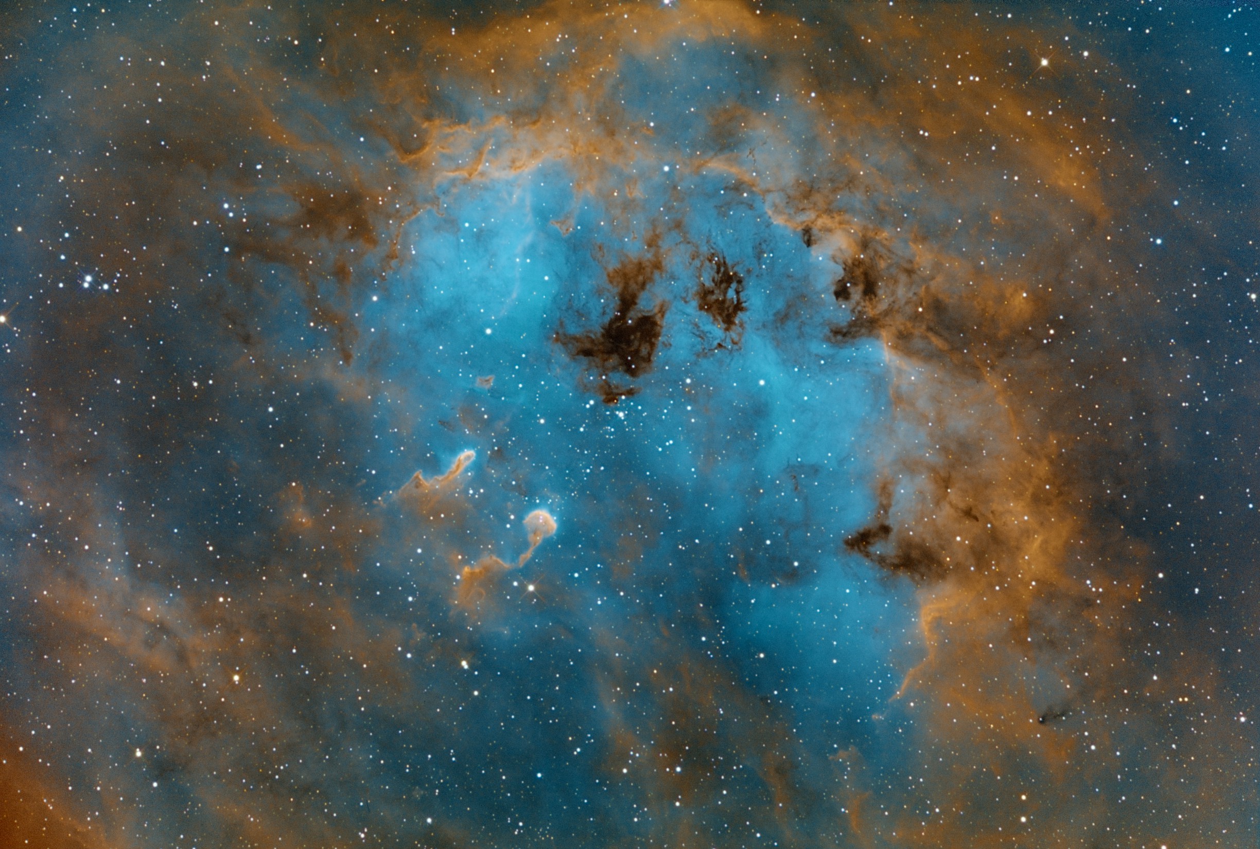 ngc1893_2021_11_27_v3.jpg