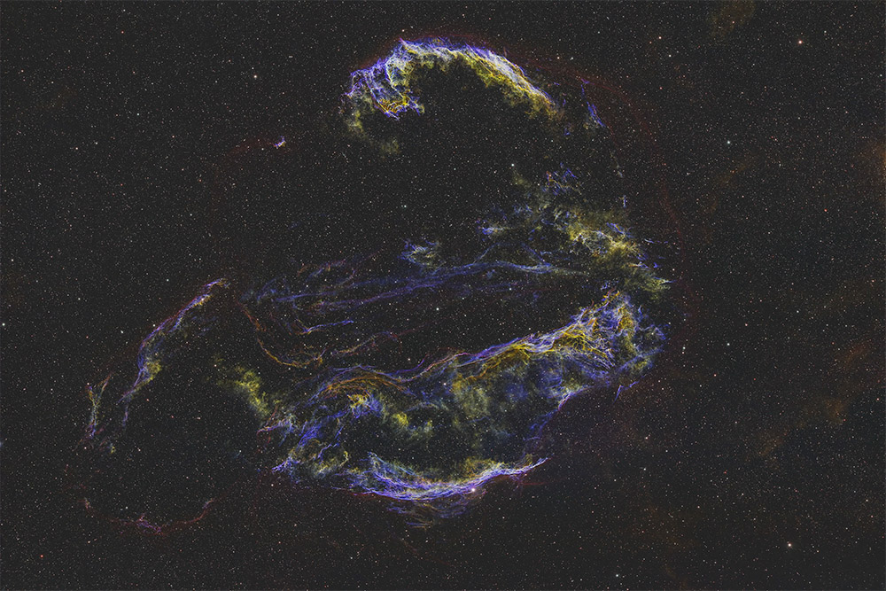 Veil_HSO-1.jpg