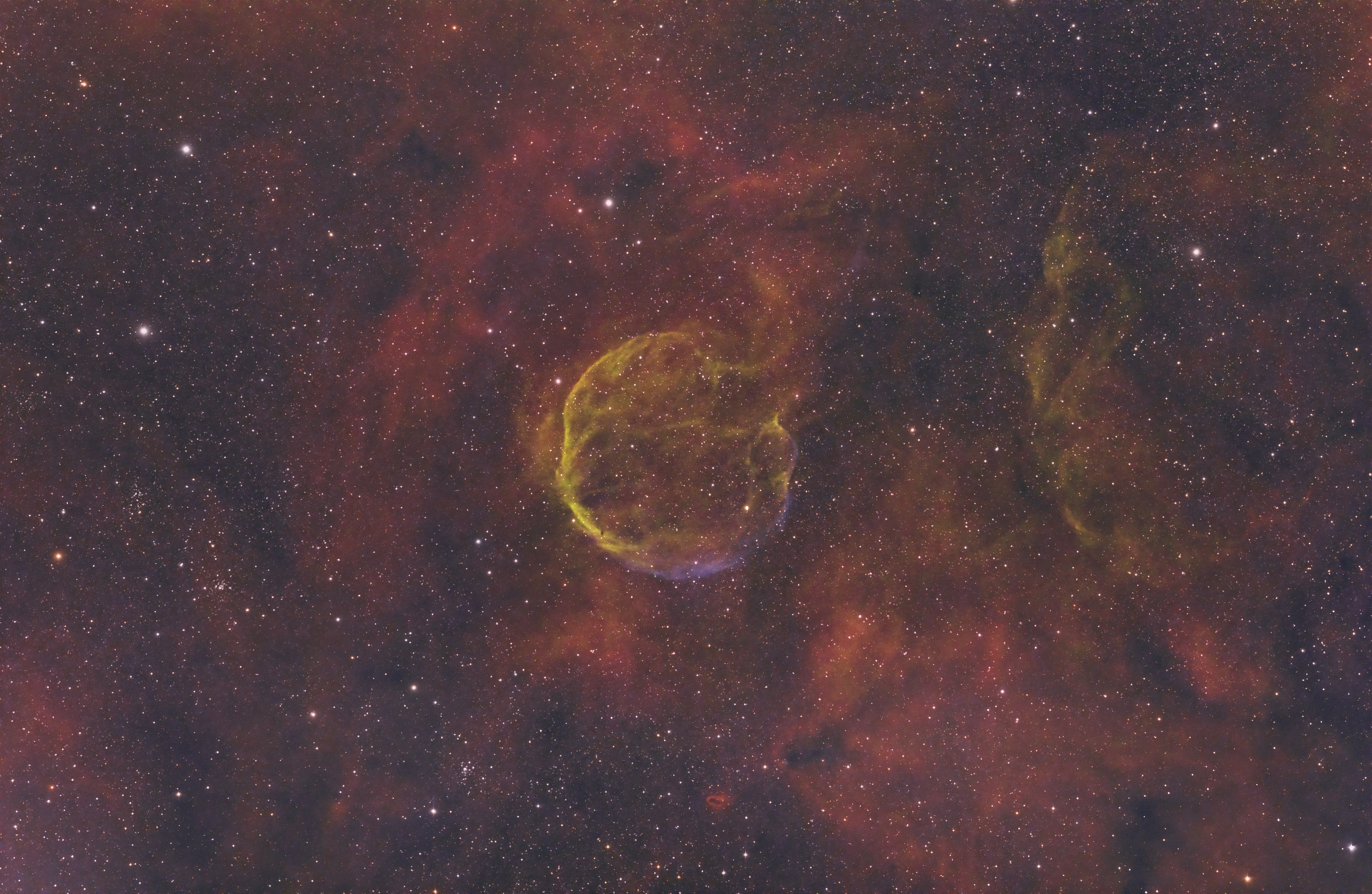 LBN576_HSO.jpg