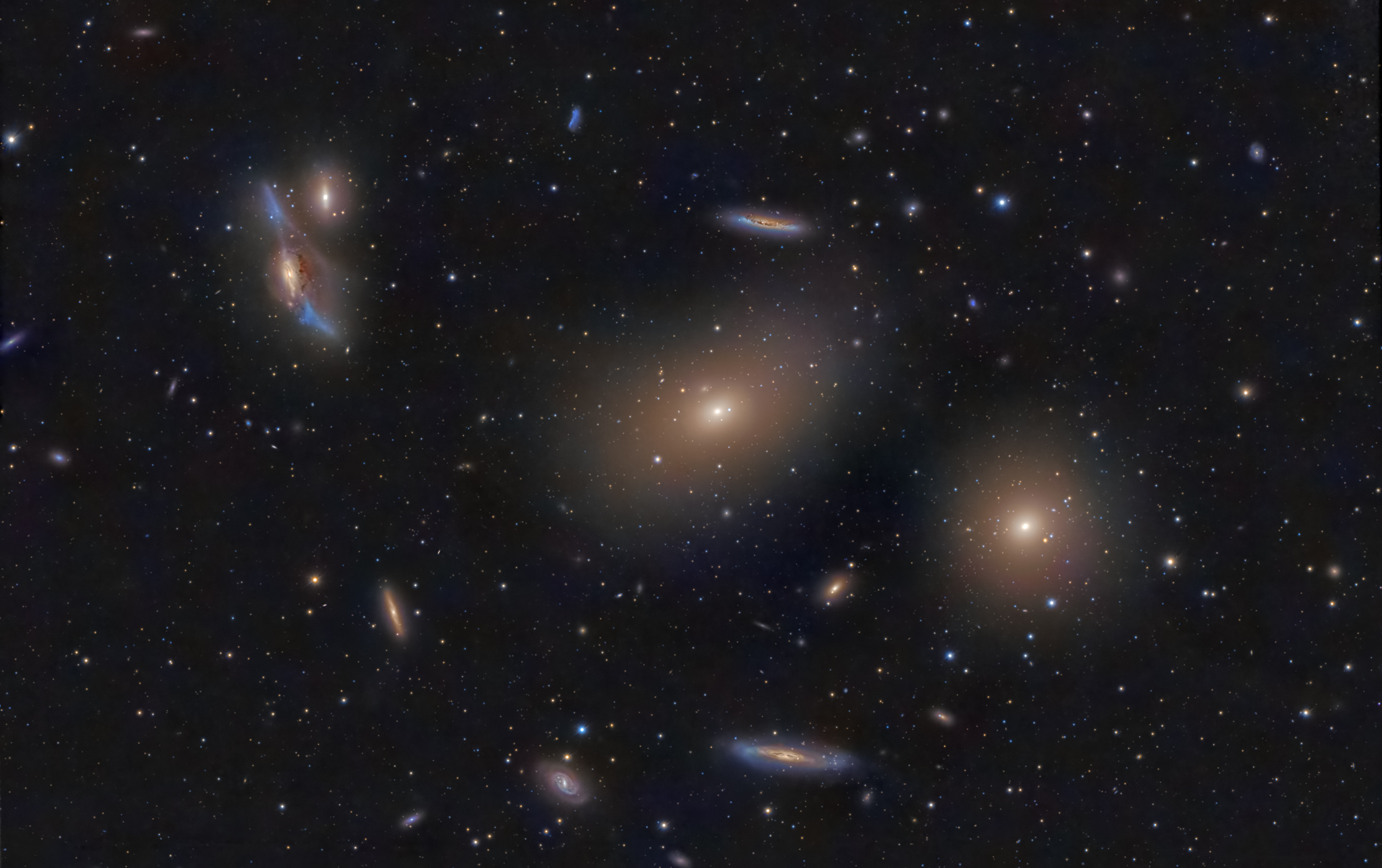 Markarian\'s Chain(6)LRGB.jpg