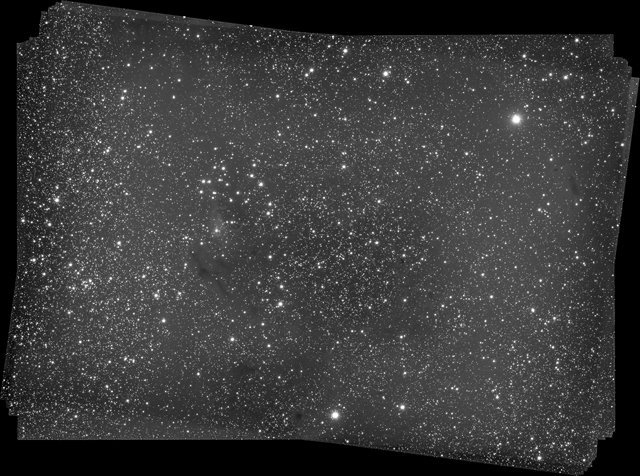 L-1.jpg