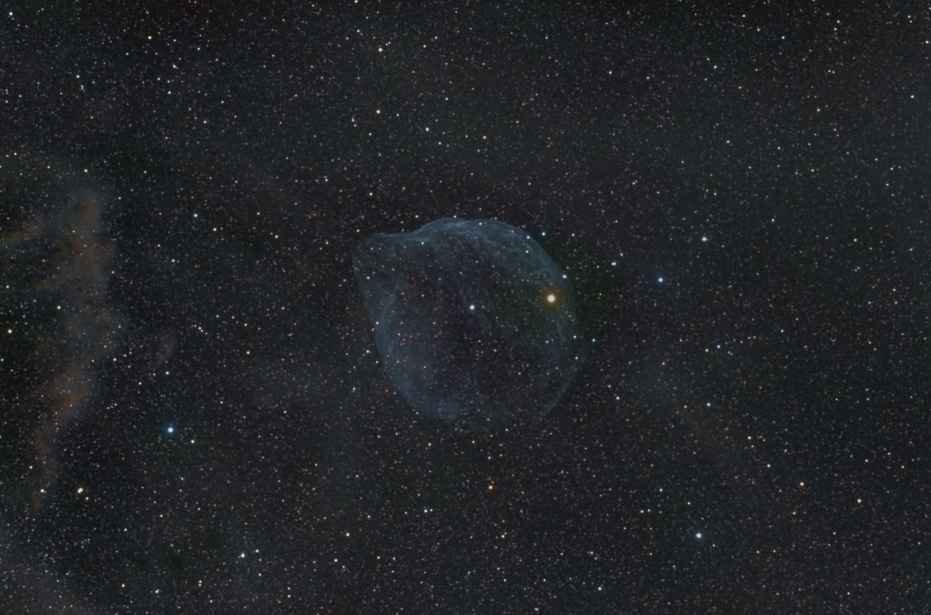 SH2_308_01.jpg