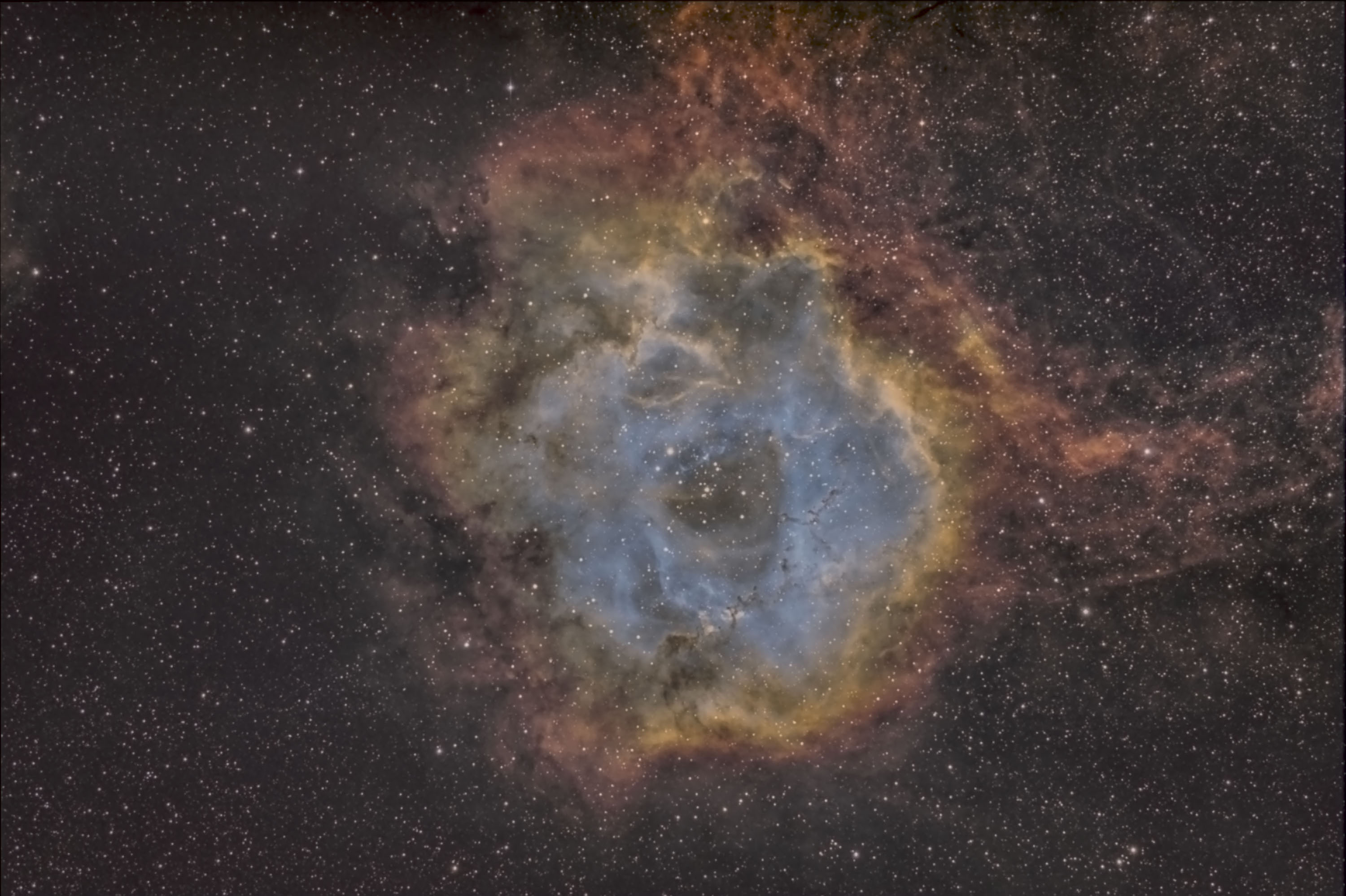 NGC2244_01.jpg