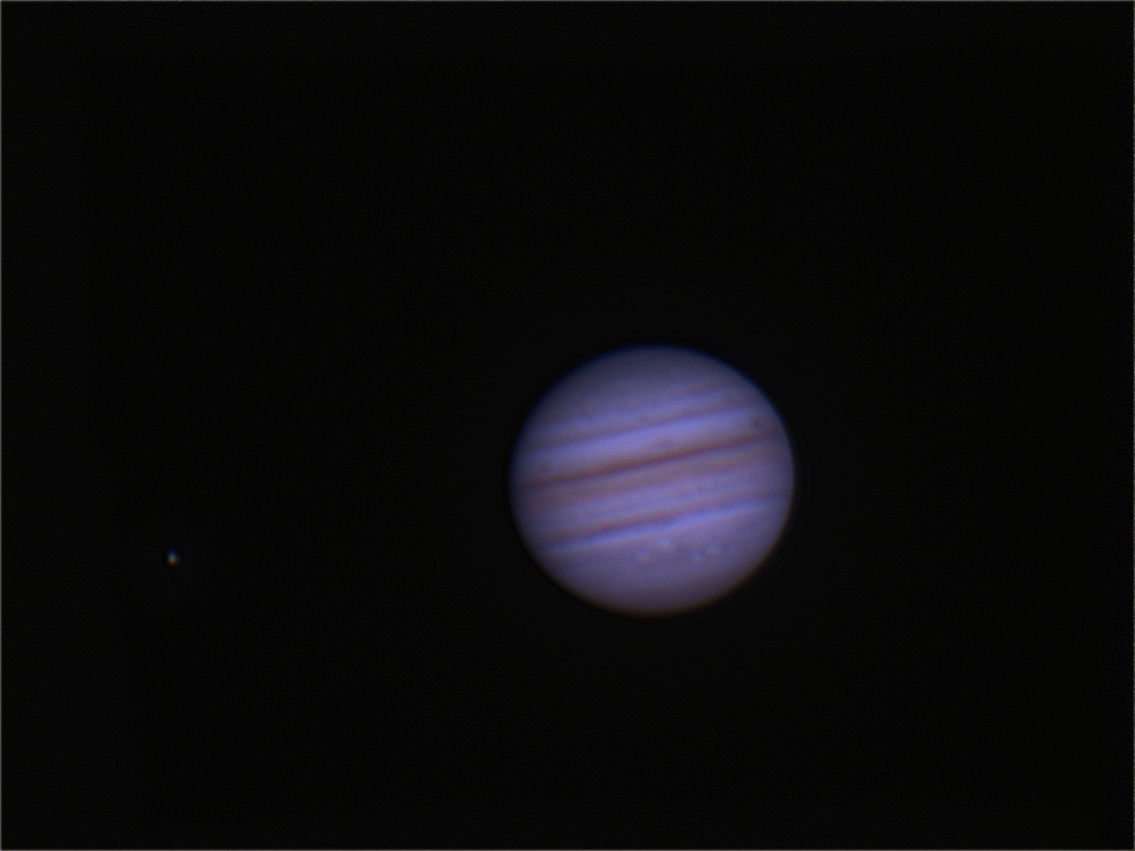 fc2_save_2021-09-11-211507-0000-0000.gif