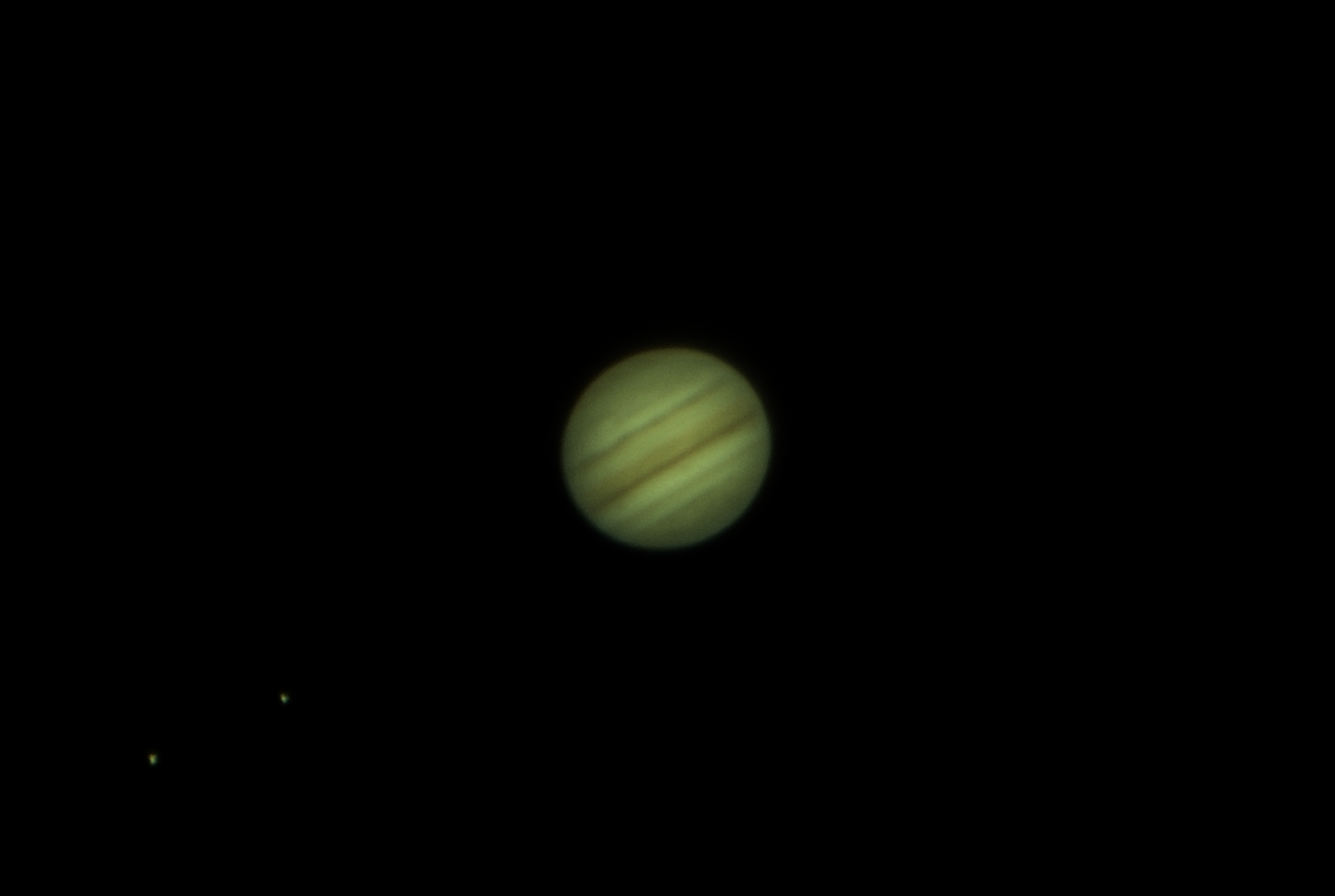 2021-09-11-1352_5-Moon_pipp.jpg