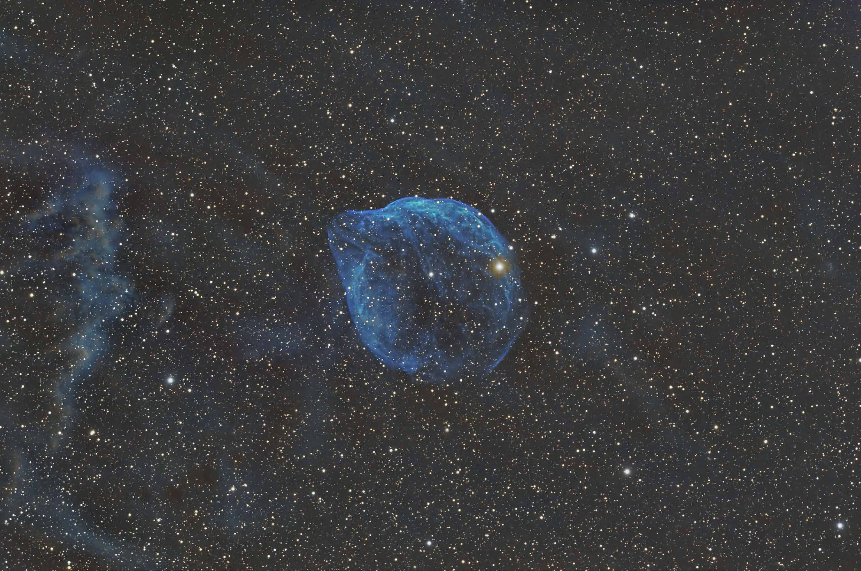 SH2_308.jpg