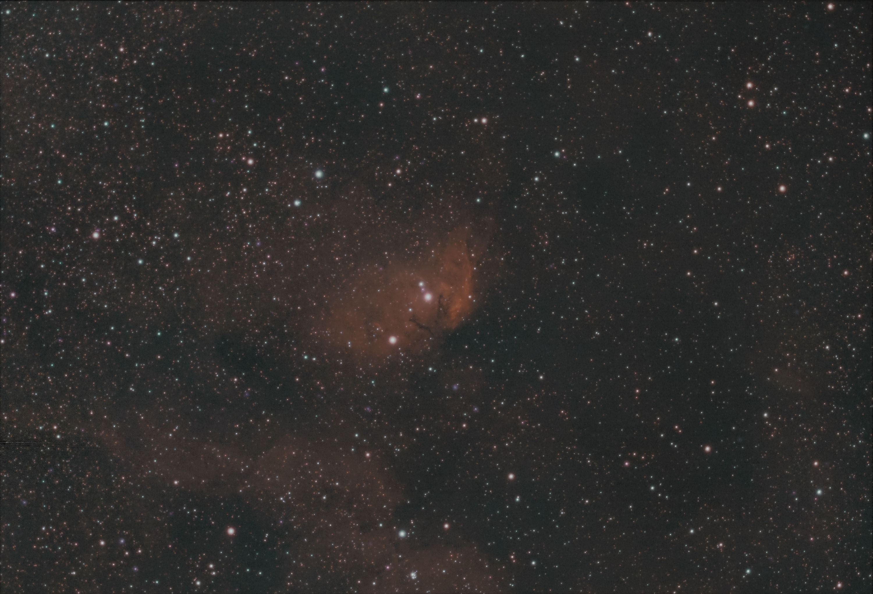 SH2-101_01.jpg