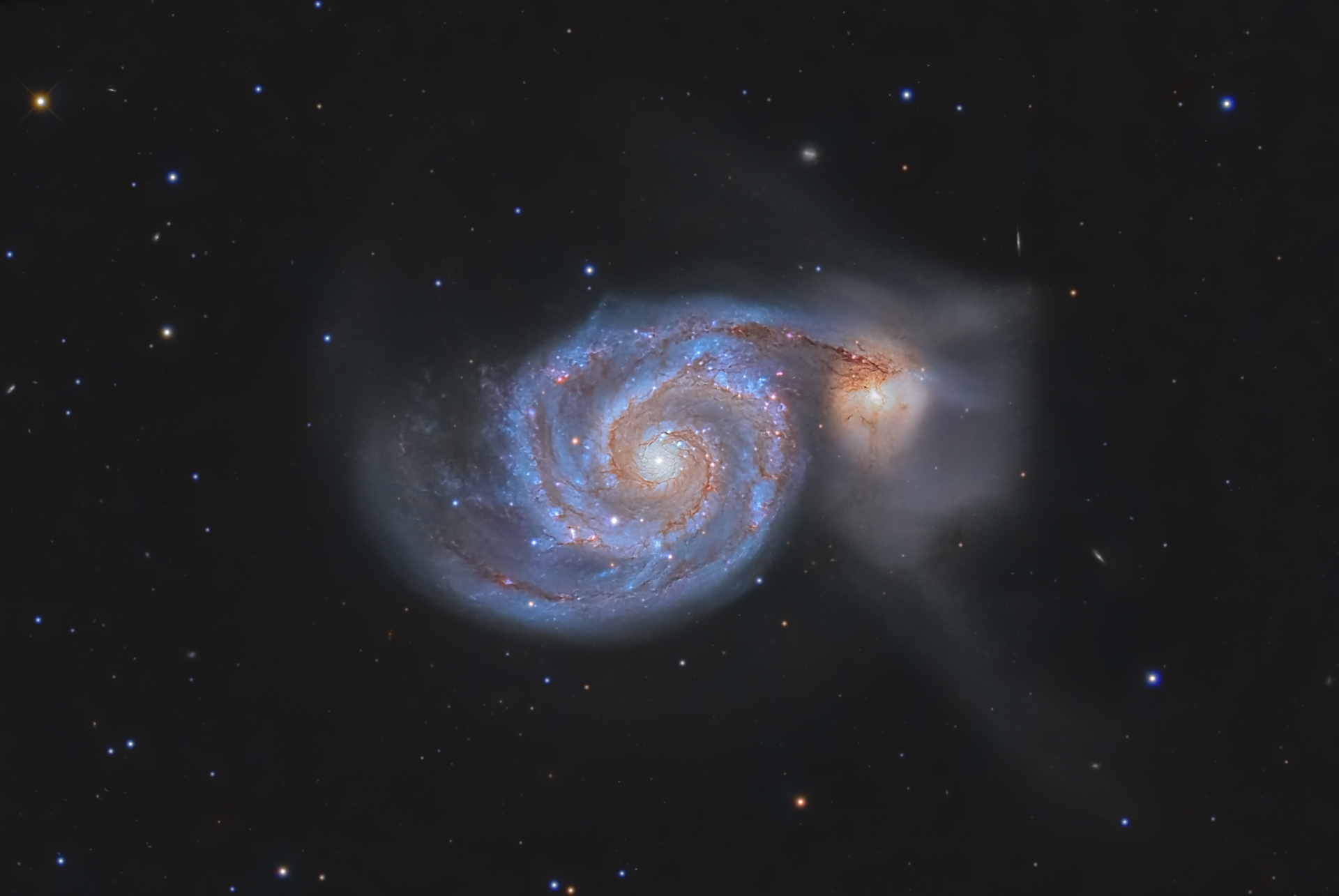 m51(re)-b.jpg