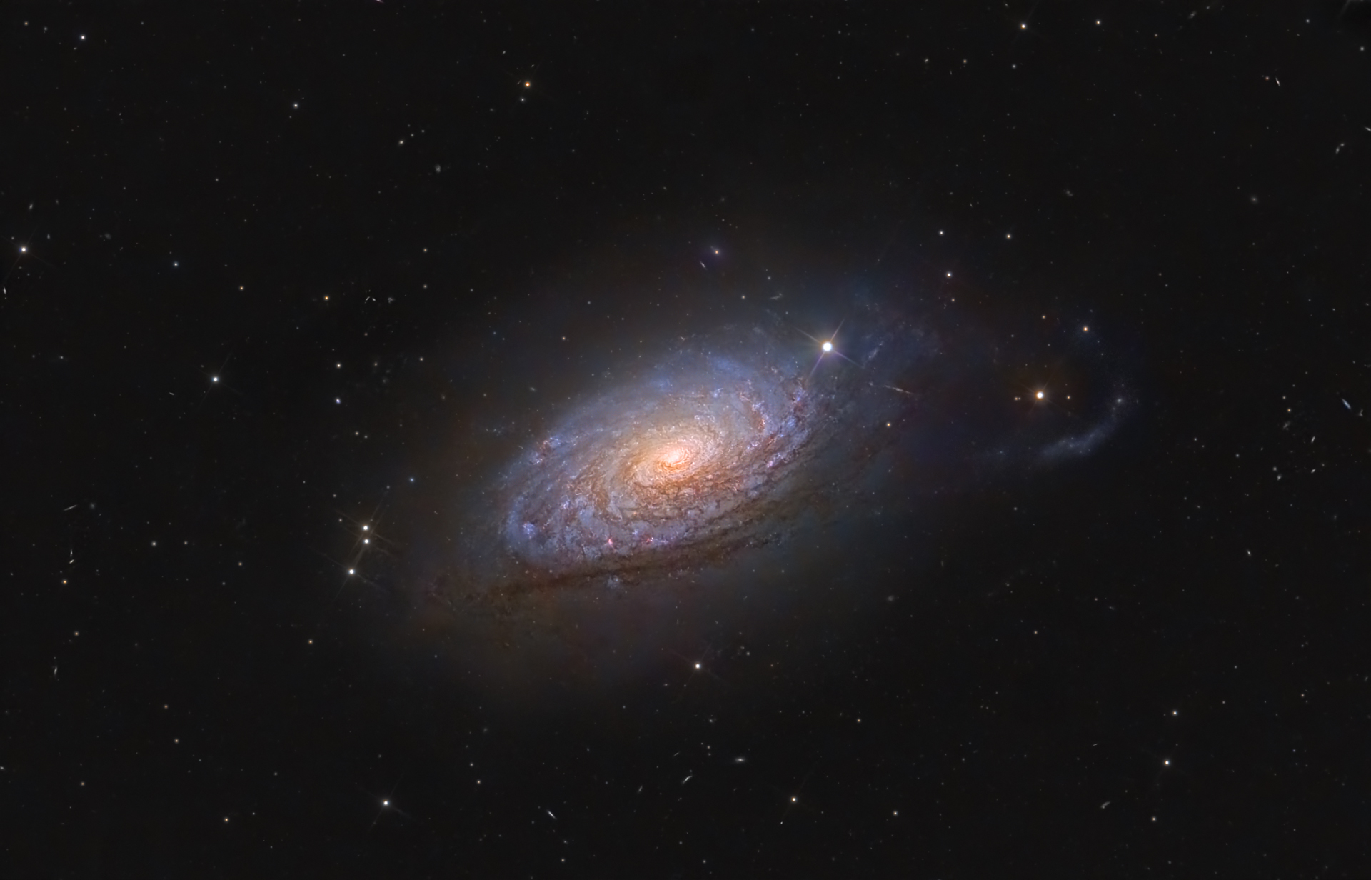 m63(3).jpg
