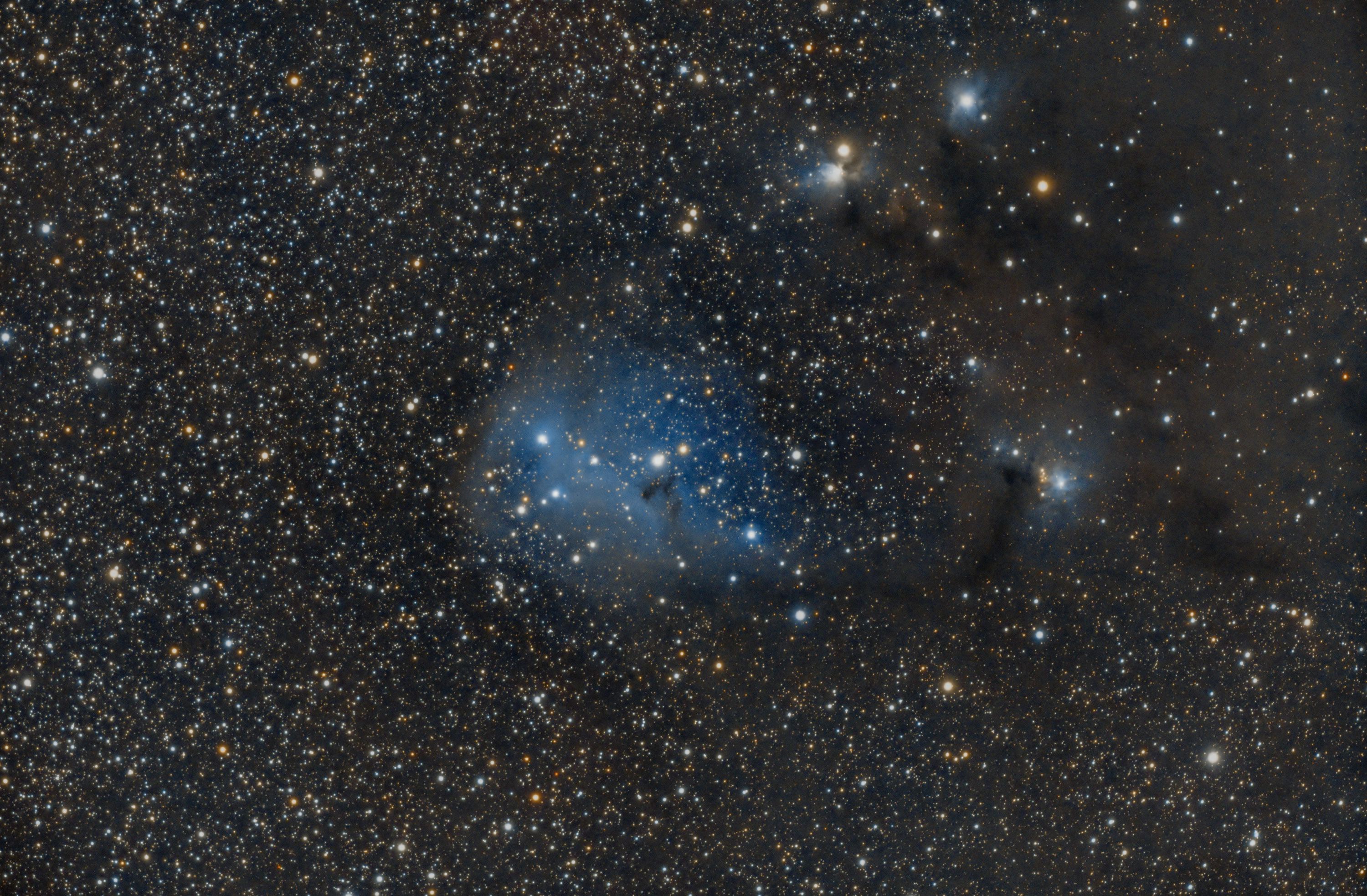 IC447_01.jpg