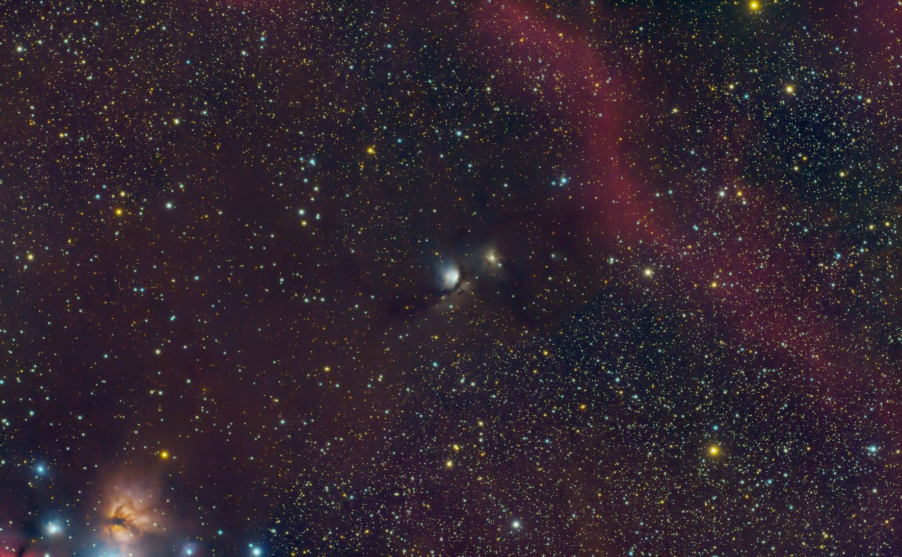 m78_w_2020_01_14.jpg